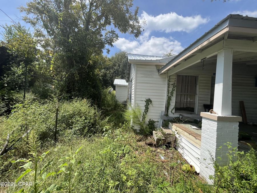 Property Image 39