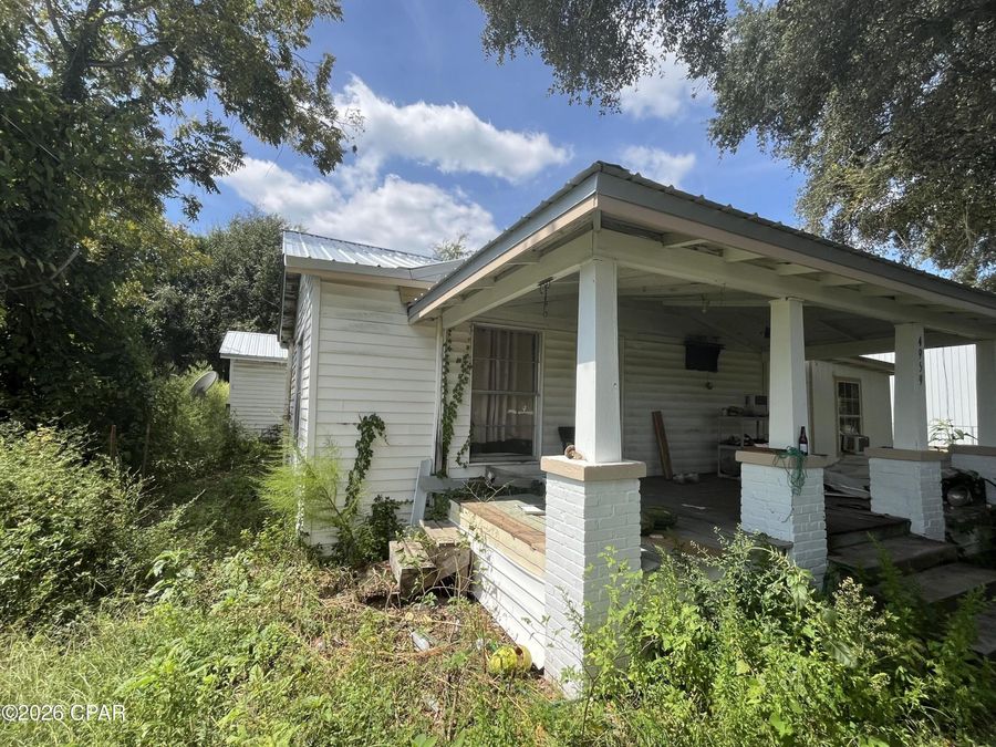 Property Image 40