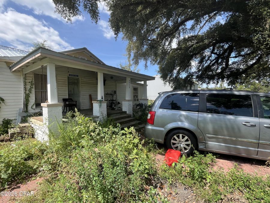 Property Image 41