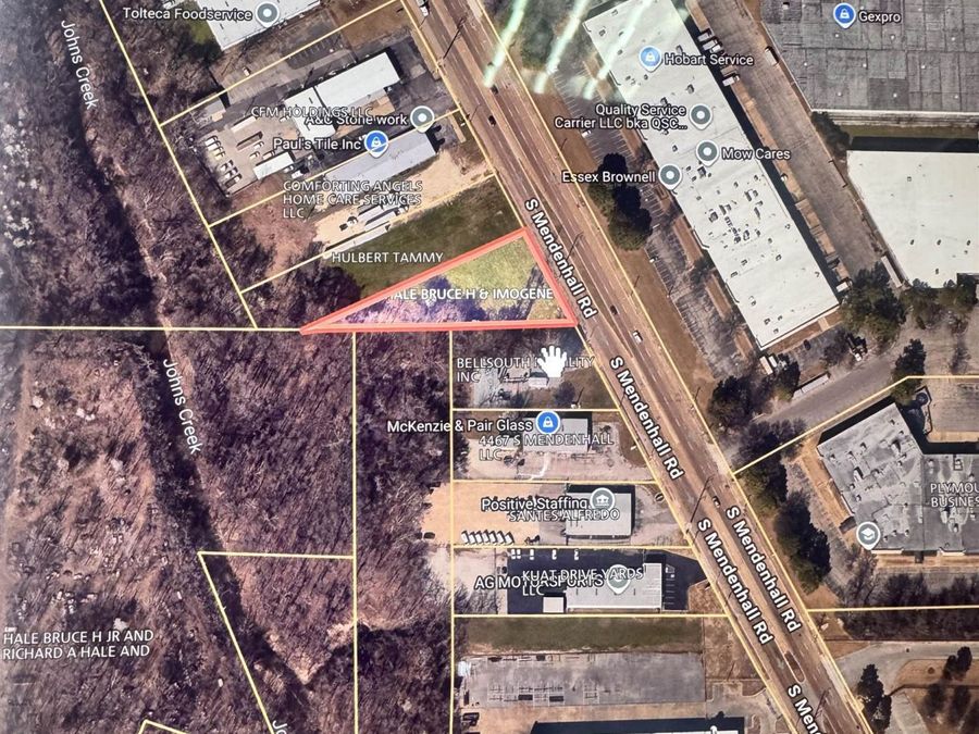 Property Image 4