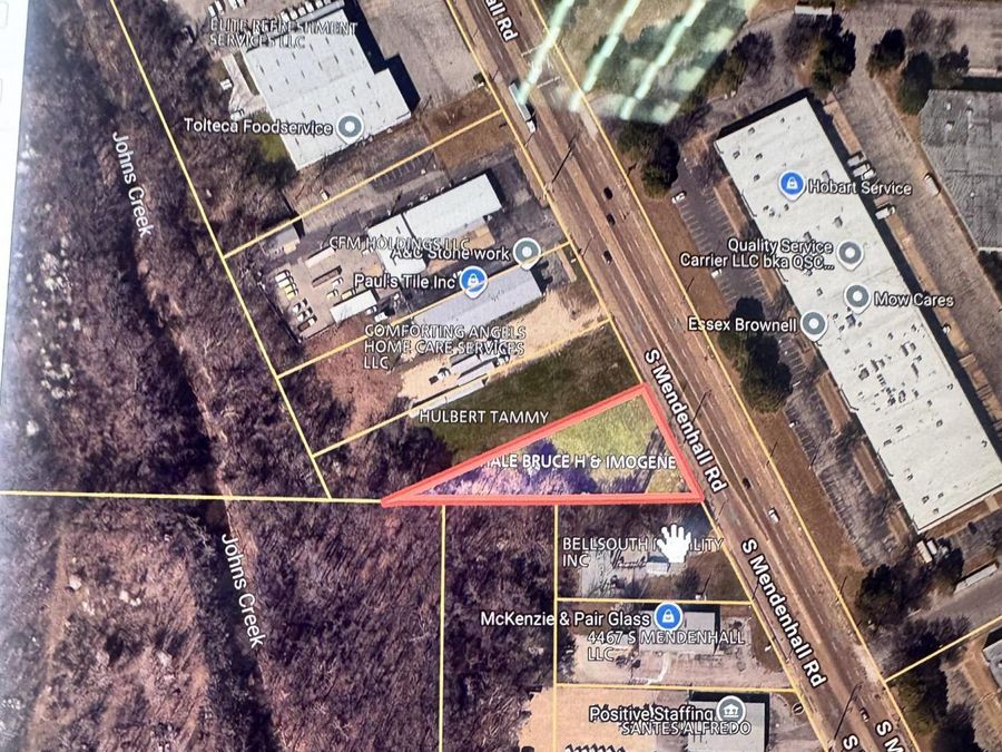 Property Image 6