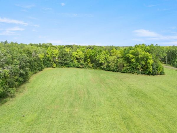 Lot B 13th Street NW, Little Falls, MN 56345