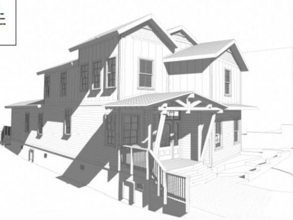 58 Martin Avenue SE, Atlanta, GA 30315