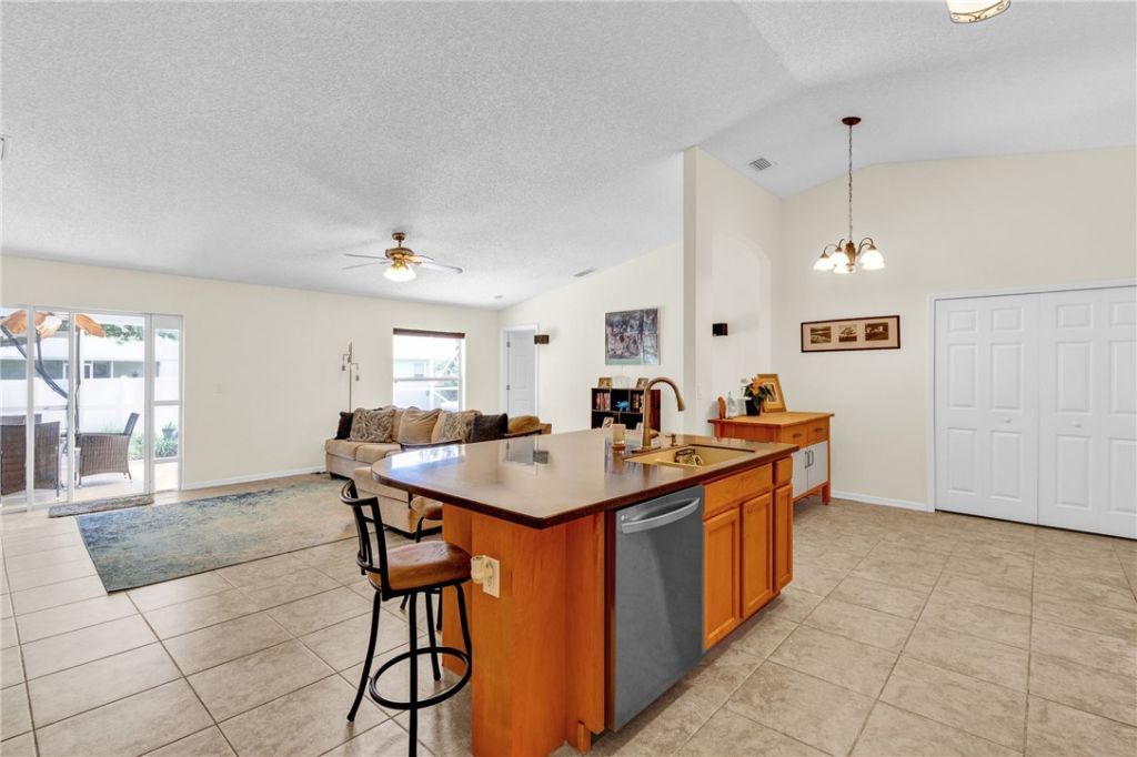 1538 Cownie Lane, Sebastian, FL 32958 Photo