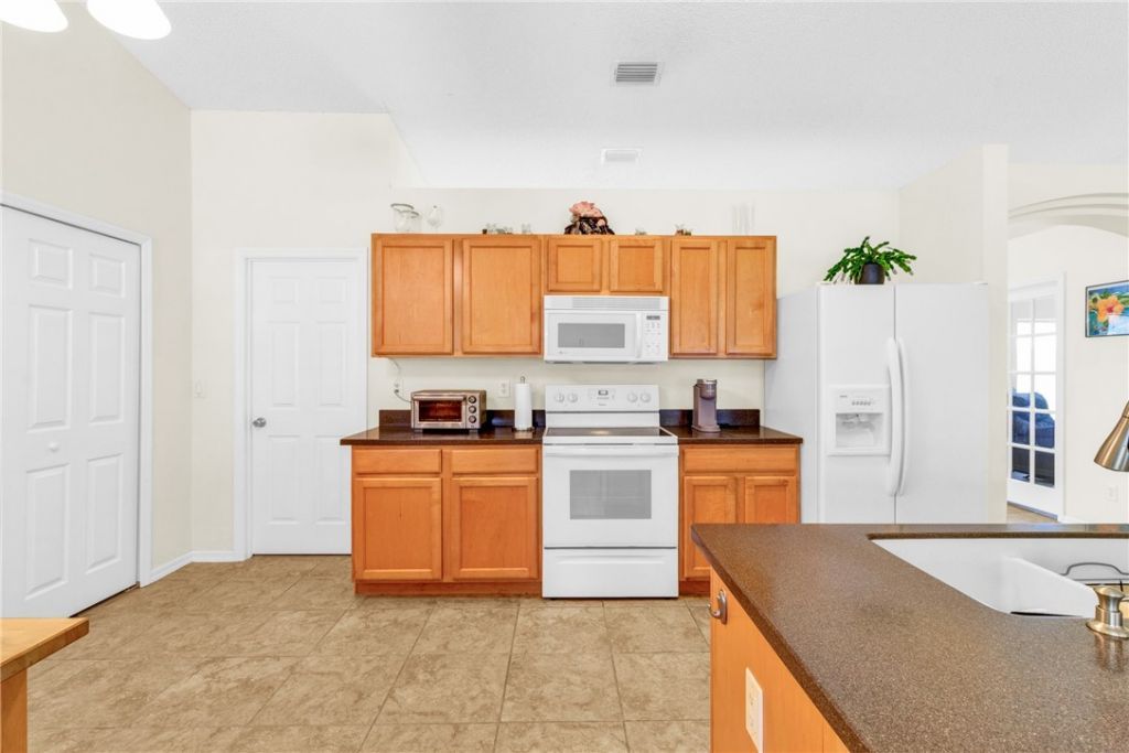 1538 Cownie Lane, Sebastian, FL 32958 Photo