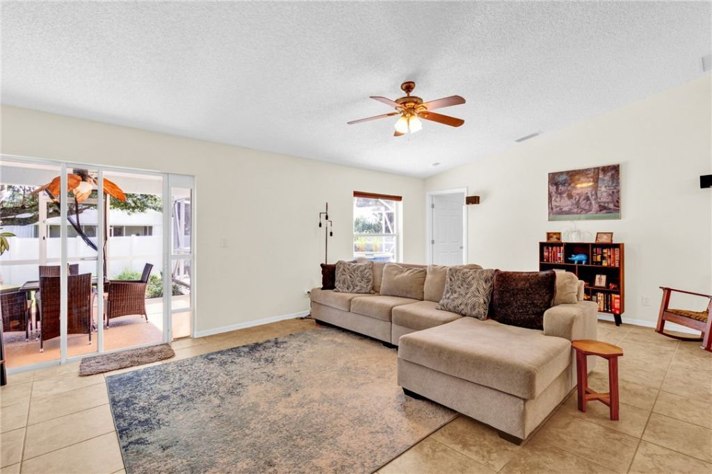 1538 Cownie Lane, Sebastian, FL 32958 Photo