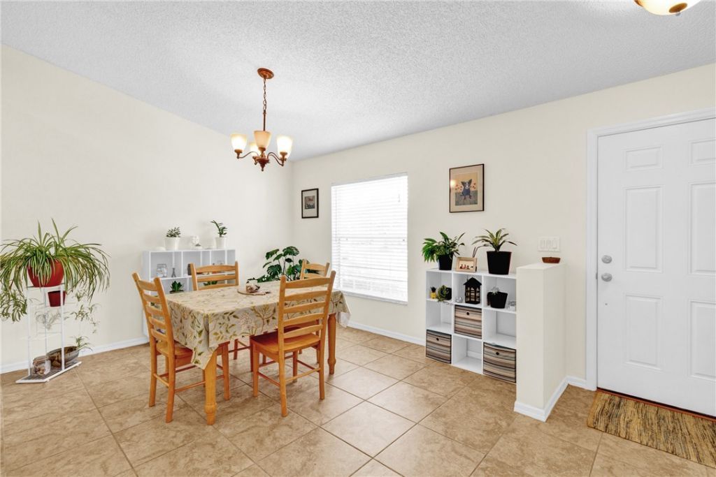 1538 Cownie Lane, Sebastian, FL 32958 Photo