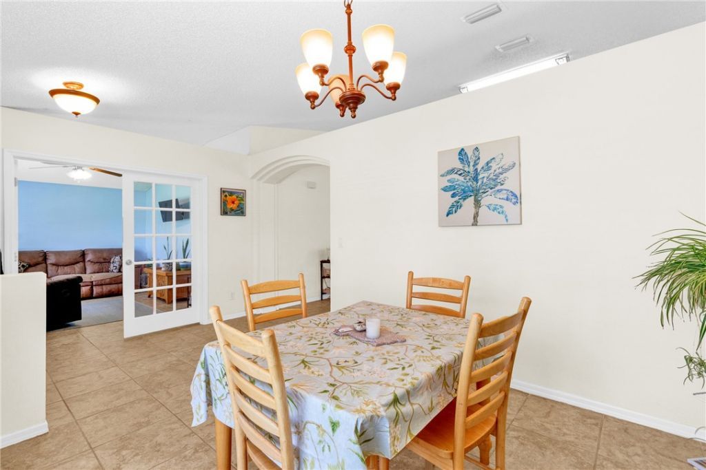 1538 Cownie Lane, Sebastian, FL 32958 Photo