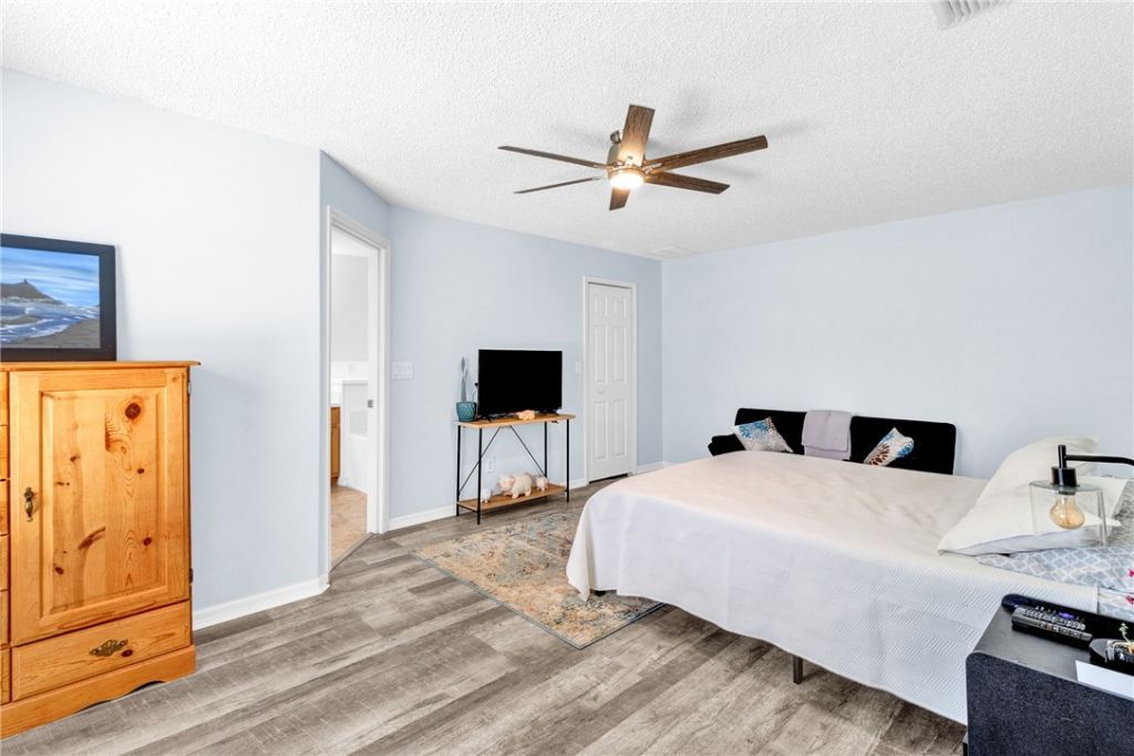 1538 Cownie Lane, Sebastian, FL 32958 Photo