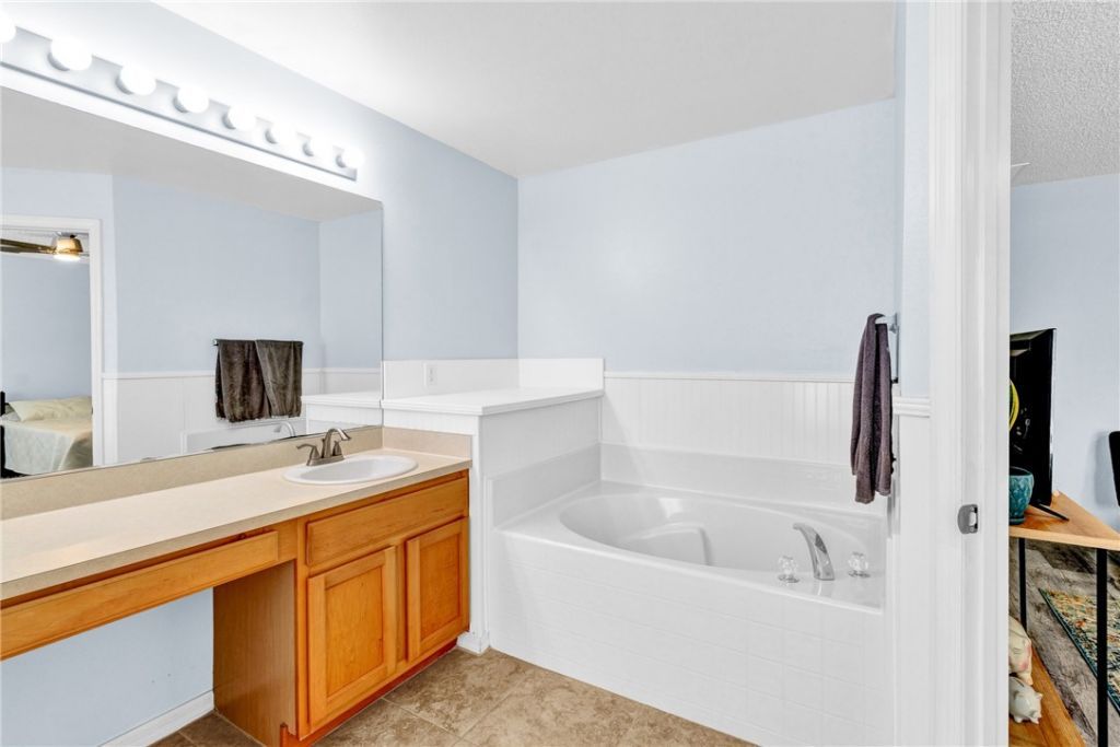 1538 Cownie Lane, Sebastian, FL 32958 Photo