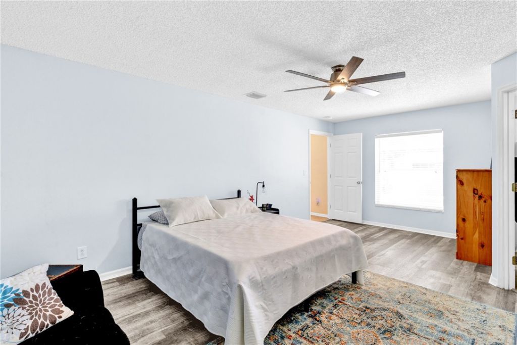 1538 Cownie Lane, Sebastian, FL 32958 Photo