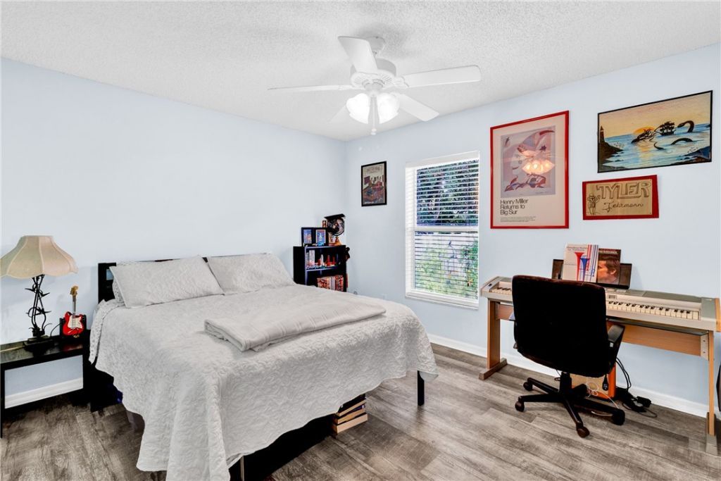 1538 Cownie Lane, Sebastian, FL 32958 Photo