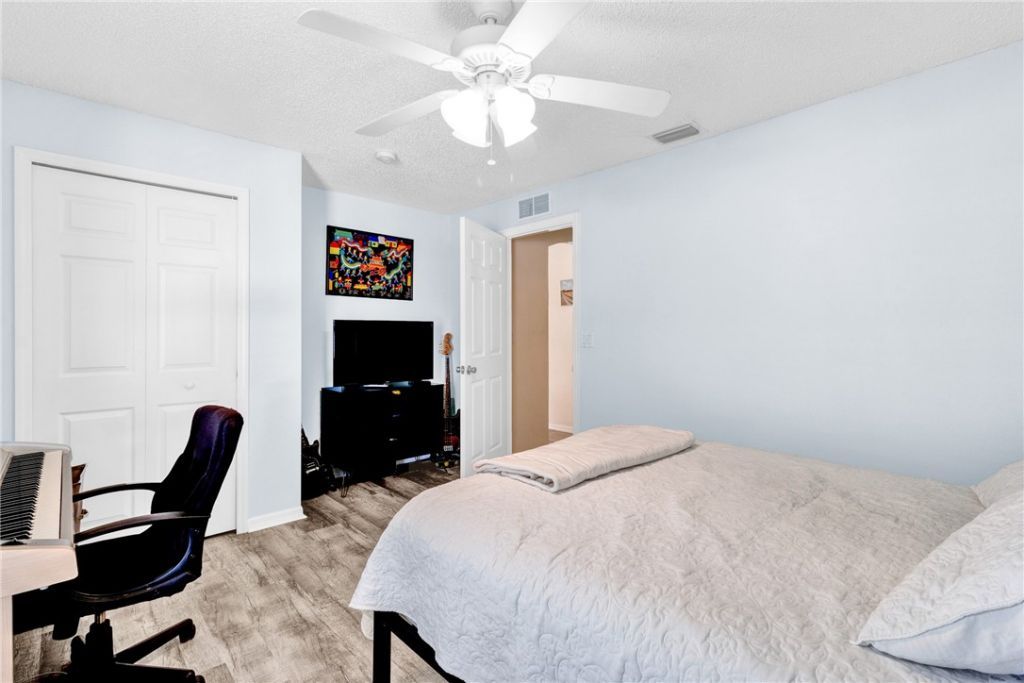 1538 Cownie Lane, Sebastian, FL 32958 Photo