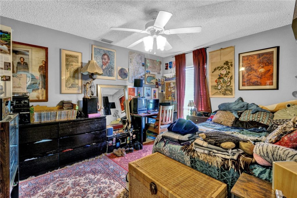 1538 Cownie Lane, Sebastian, FL 32958 Photo