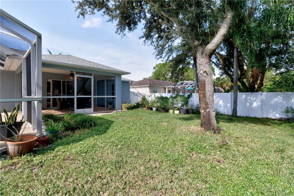 1538 Cownie Lane, Sebastian, FL 32958 Photo