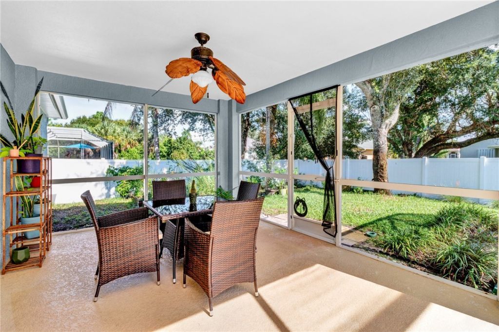 1538 Cownie Lane, Sebastian, FL 32958 Photo