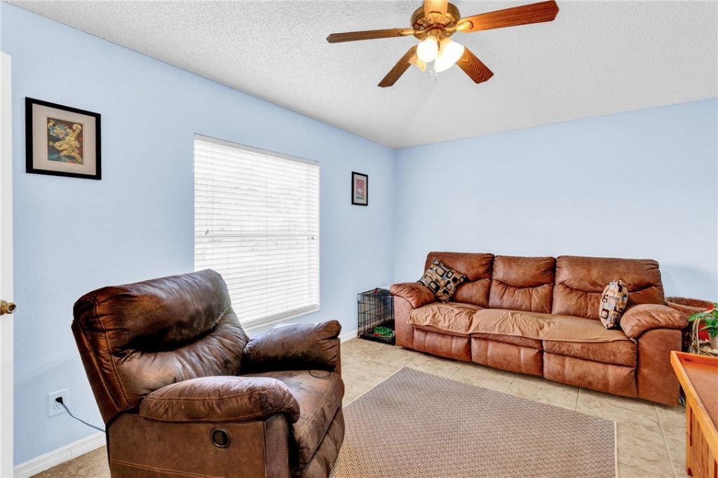 1538 Cownie Lane, Sebastian, FL 32958 Photo