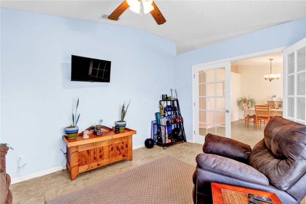 1538 Cownie Lane, Sebastian, FL 32958 Photo