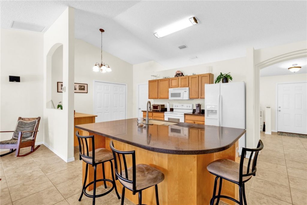 1538 Cownie Lane, Sebastian, FL 32958 Photo