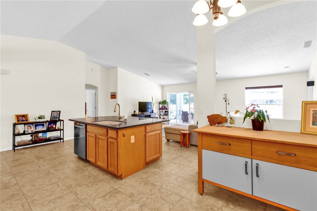 1538 Cownie Lane, Sebastian, FL 32958 Photo