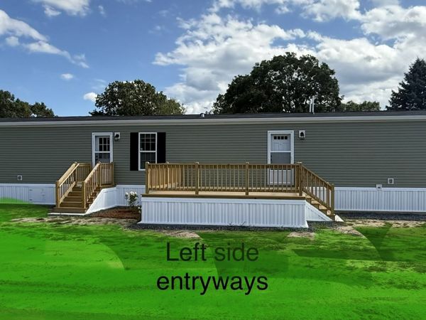 5 Lydia Drive, Plymouth, MA 02360