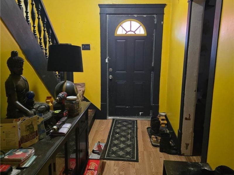 212 E Miller Avenue, Akron, OH 44301 Photo 6