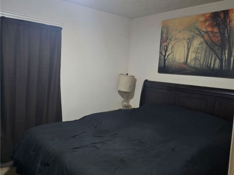 212 E Miller Avenue, Akron, OH 44301 Photo 8
