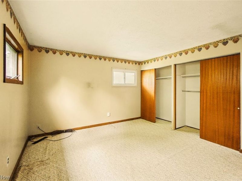 6331 Alderwood Road, Parma Heights, OH 44130 Photo 11