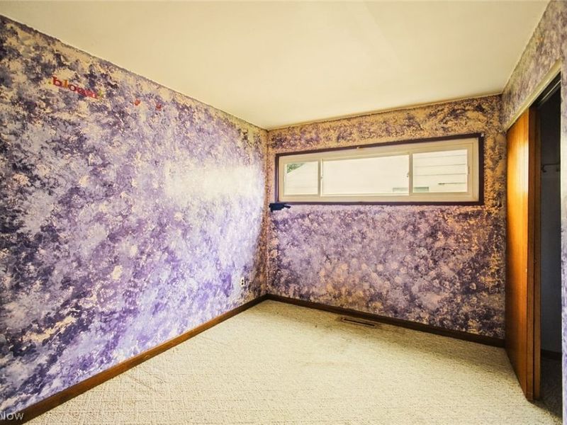 6331 Alderwood Road, Parma Heights, OH 44130 Photo 13