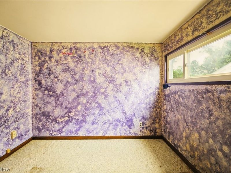6331 Alderwood Road, Parma Heights, OH 44130 Photo 14