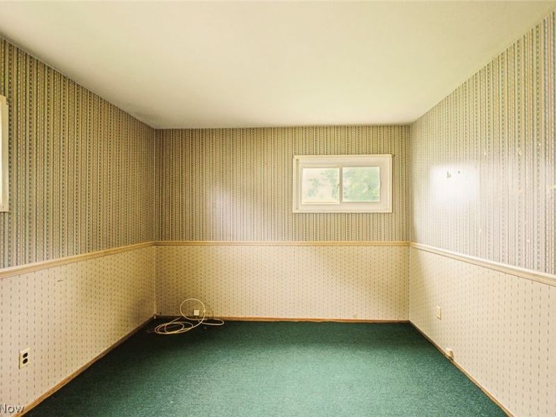 6331 Alderwood Road, Parma Heights, OH 44130 Photo 16