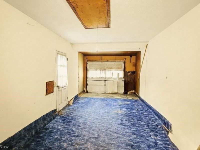 6331 Alderwood Road, Parma Heights, OH 44130 Photo 18