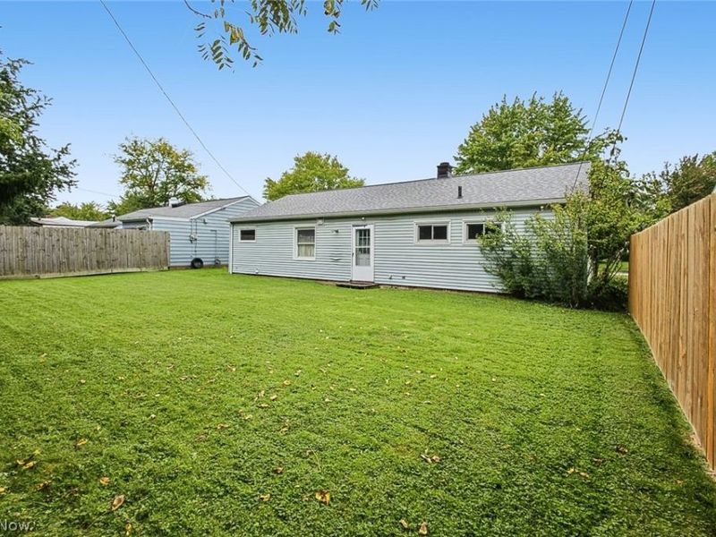 6331 Alderwood Road, Parma Heights, OH 44130 Photo 19