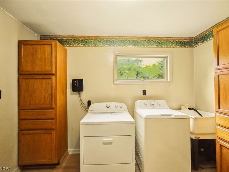6331 Alderwood Road, Parma Heights, OH 44130 Photo 8