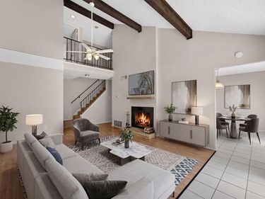 7432 E Northwest Highway, Unit 112, Dallas, TX 75231