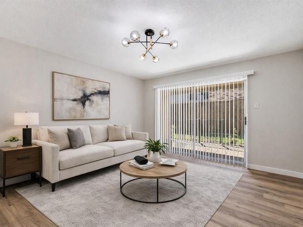 5300 Keller Springs Road, Unit 1067, Dallas, TX 75248