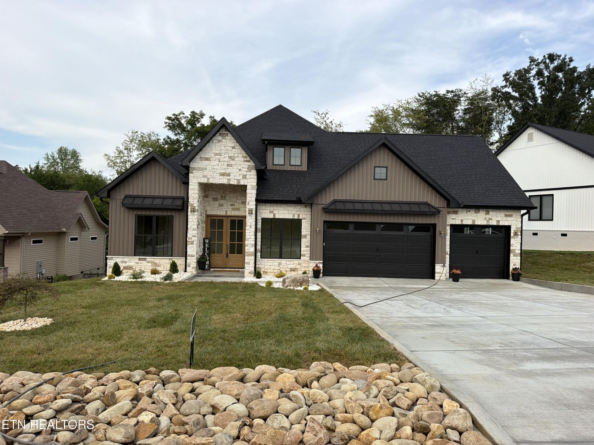 506 Dudala Circle, Loudon, TN 37774 Main Photo