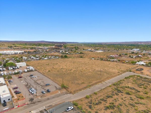 Montoya Road , Bernalillo, NM 87004