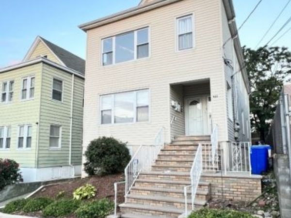 485 E 27th Street, Unit 1, Paterson, NJ 07514