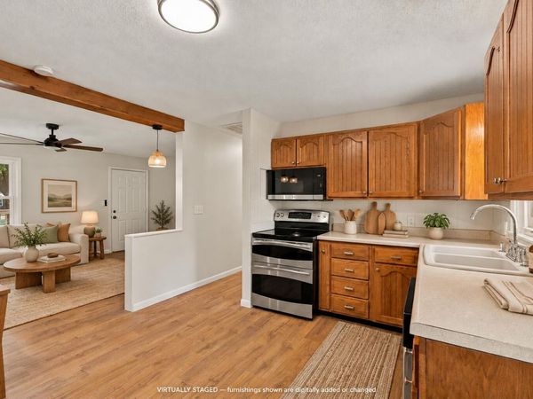 607 Jean Circle, Auxvasse, MO 65231