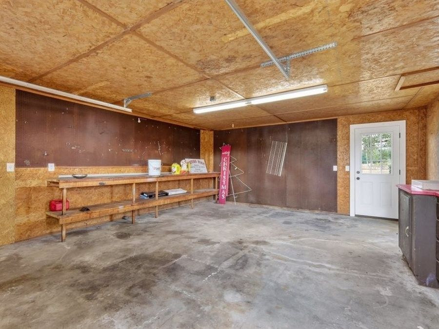 Property Image 62