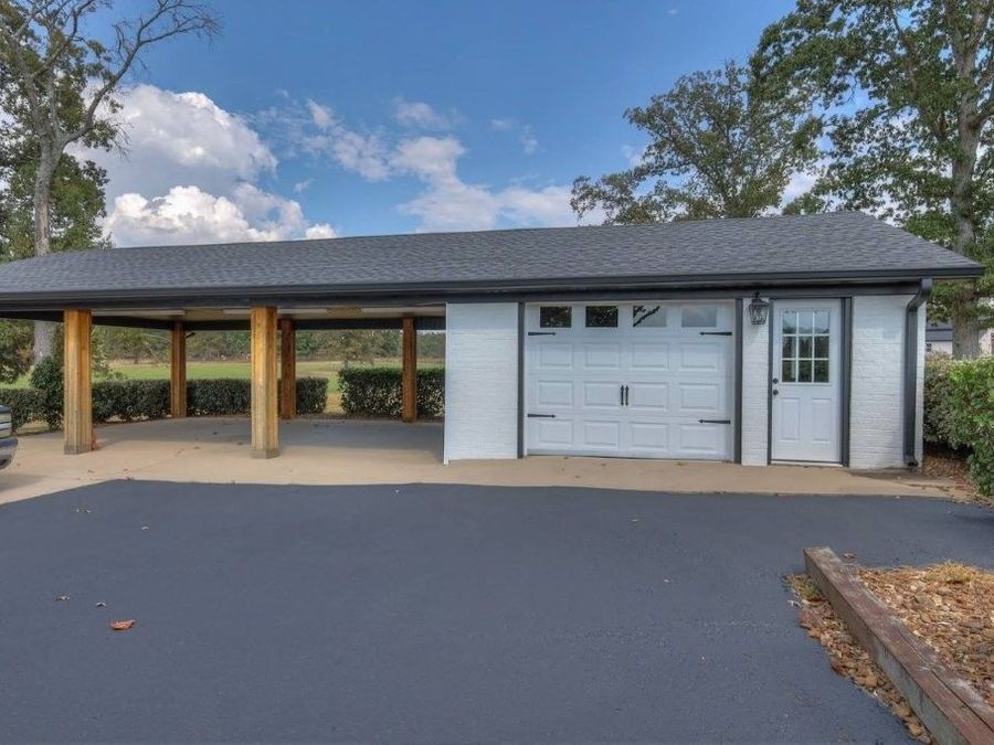 Property Image 64