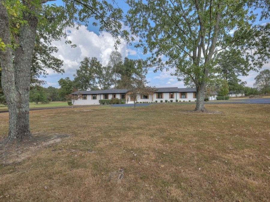 Property Image 66