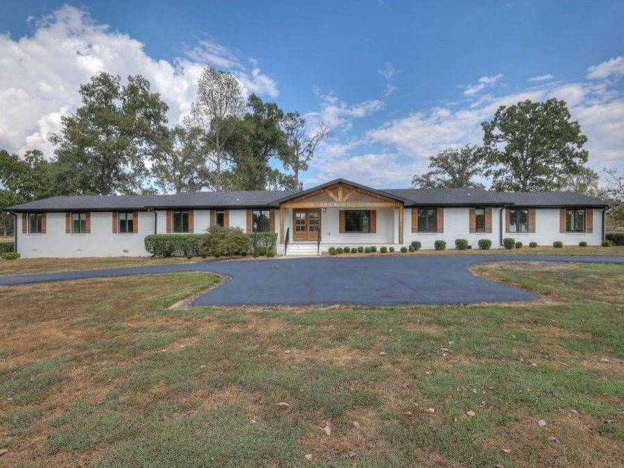 Property Image 68