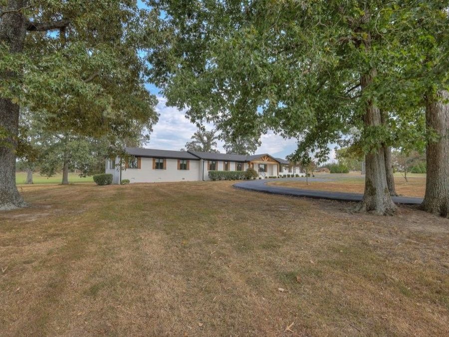 Property Image 71