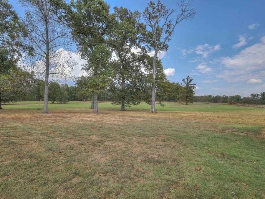 Property Image 80