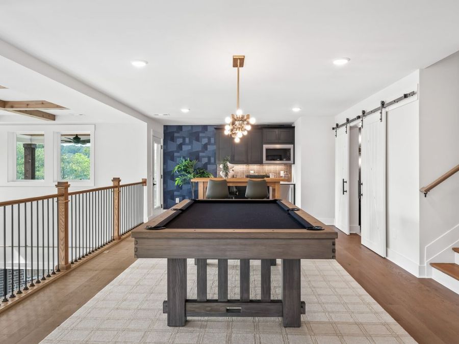 Property Image 69