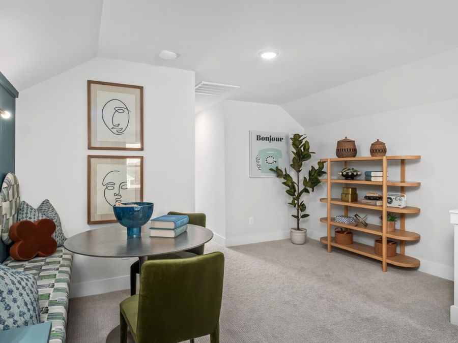 Property Image 86