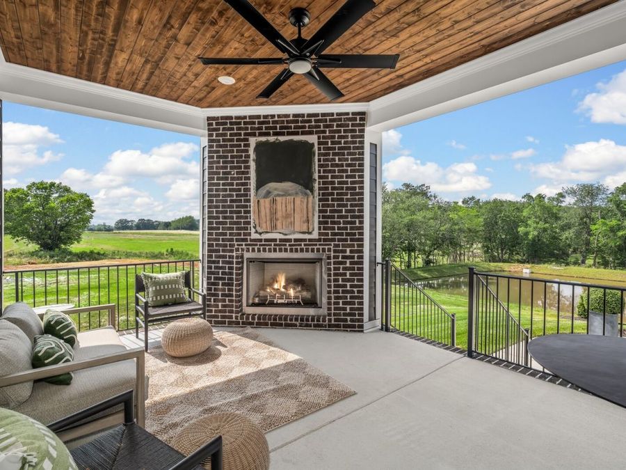 Property Image 90