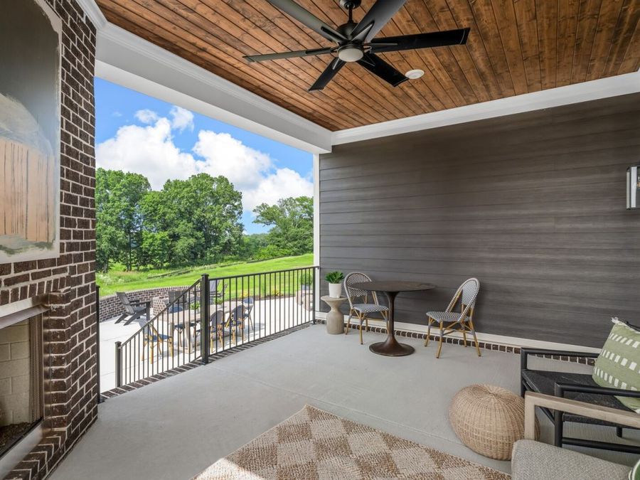 Property Image 91